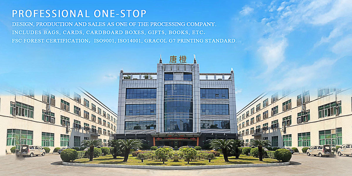Κίνα Guangzhou Tangcheng Technology Co., Ltd. Εταιρικό Προφίλ
