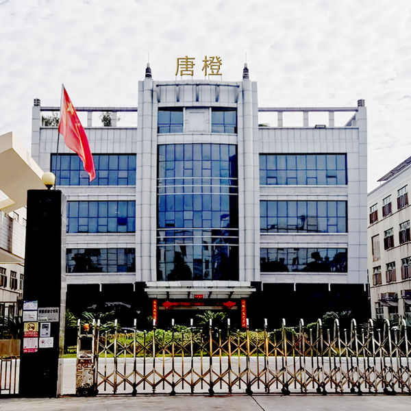 Κίνα Guangzhou Tangcheng Technology Co., Ltd. Εταιρικό Προφίλ